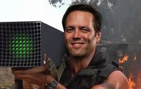 Image result for Xbox Series X Mêmes