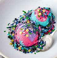 Image result for Galaxy Ice Cream