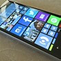 Image result for Nokia Lumia 900 Icon