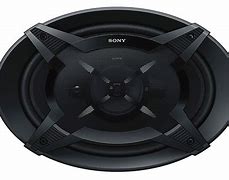 Image result for Walmart Sony Speaker Sb43 Bigger