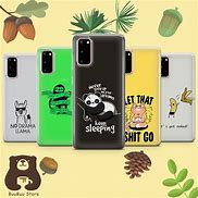 Image result for iPhone SE Case Funny