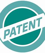 Image result for Patent Logo