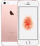 Image result for iPhone SE 128GB Gold