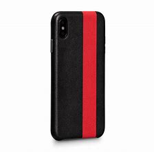 Image result for Leather iPhone Case Mockup