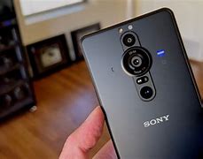 Image result for Sony Xperia Best Camera Phone