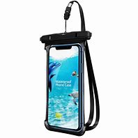 Image result for Waterproof Case for Supremo