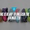 Image result for Nike Air Max 720s