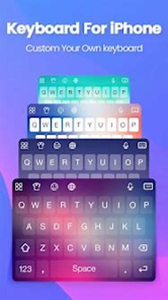 Image result for iPhone 15 Pro Max Keyboard