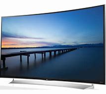 Image result for LG Class 3D Smart TV