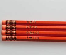 Image result for Engraved iPad Pencil
