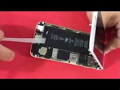 Image result for Additional iPhone 6 Battery