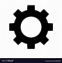 Image result for X Gear Icon