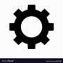 Image result for Gears and Data Icon