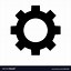 Image result for Gears Orb Icon