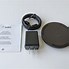 Image result for Belkin Wireless iPhone Charger