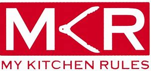 Image result for Kitchen Rules and Regulations