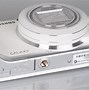 Image result for samsung galaxy cameras