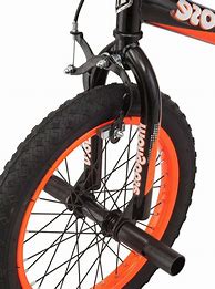 Image result for Kids BMX