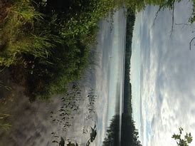 Image result for Island Pond Harrison Maine