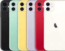 Image result for iPhone 11 Cores