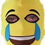 Image result for Meme Emoji Stand