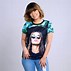 Image result for Sublimation T-Shirts