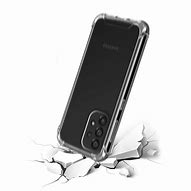 Image result for Phone Case A33 Green