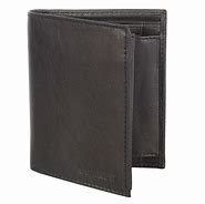 Image result for Leather Belt Wallet