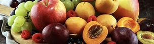Image result for Low Glycemic Index Fruits Chart