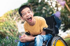 Image result for Free Pictures of Disabled People