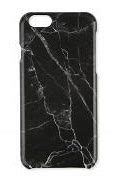 Image result for iPhone 6s Marble Cover