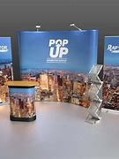 Image result for Pop Design for Booth