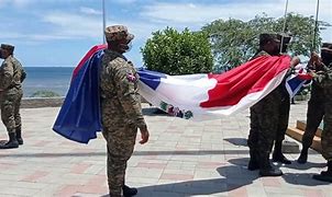Image result for dominicanismo