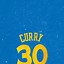 Image result for Stephen Curry Phone Wallpaper Layup