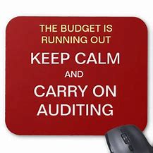 Image result for Funny Audit Clip Art