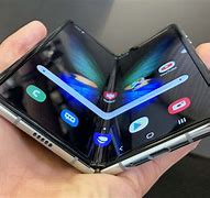 Image result for Samsung 2 Screen Phone