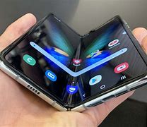 Image result for Samsung Galaxy Newest Phone Fold