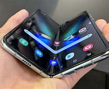 Image result for galaxy folding 4 cameras