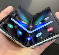 Image result for New Samsung Flip Phone