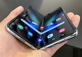 Image result for Samsung Foldable Flip Phone