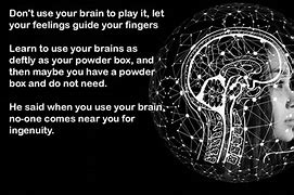 Image result for Use Your Brain Funny