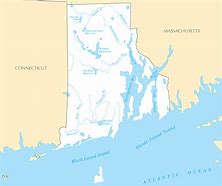 Image result for Rhode Island Rivers
