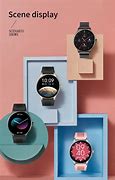 Image result for Best Smart Watches for Men