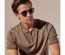 Image result for Stylish Sunglasses Men