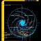 Image result for Star Trek Gamma Quadrant Map