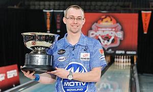 Image result for Bowling Tournament of Champions