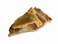 Image result for Apple Pie Slice