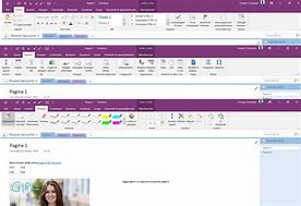 Image result for OneNote Is Here