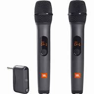 Image result for Trolley Speaker with Wireless Mic
