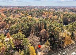 Image result for 7901 Falls of Neuse Rd., Raleigh, NC 27615 United States